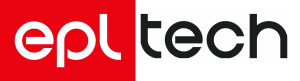 epl_tech_logo