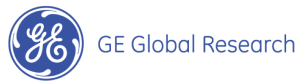ge_global_research_logo