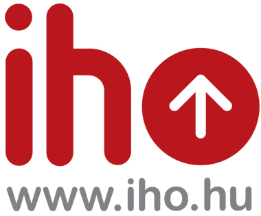 iho_logo