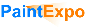 paintexpo