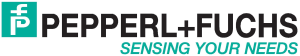 pepperl_fuchs_logo