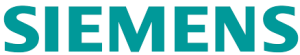 siemens_logo