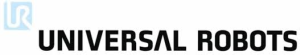 universal robots_logo