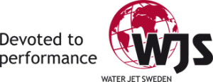 wjs_logo