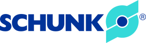 Schunk_logo