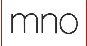 mno_logo