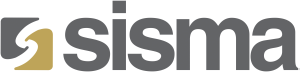 sisma_logo