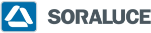 soraluce_logo