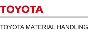 TOYOTA_material_handling