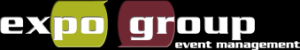 expogroup