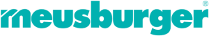 meusburger logo