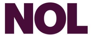 nol.hu_logo