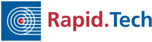 rapdi_tech_logo