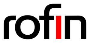 rofin logo