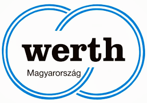 werth_hungary