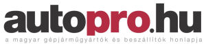 autopro_hu