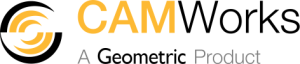 camworks_logo