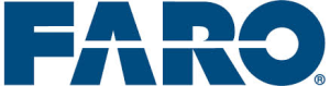 faro_logo