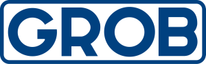 grob_logo