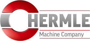 hermle_logo