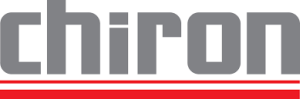 chiron logo