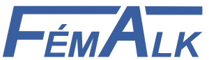 fémalk_logo