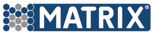 matrix_logo