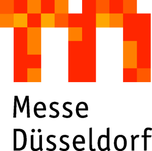 messe_dusseldorf
