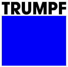 trumpf_logo
