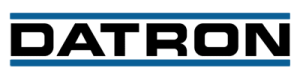 datron_logo