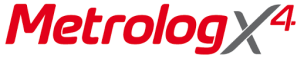 metrolog x4