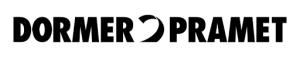 dormer_pramet_logo