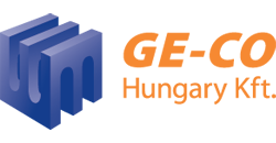 ge-co-logo