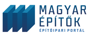 magyarepitok_2