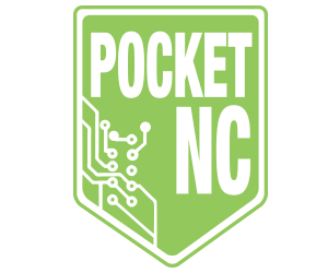 pocket-nc_logo
