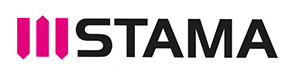 stama_logo