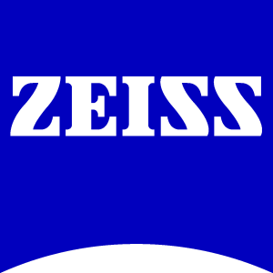 zeiss_logo