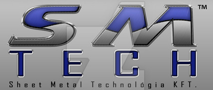 smtech_logo