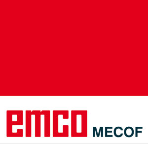 emco_logo