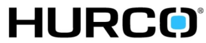 hurco_logo