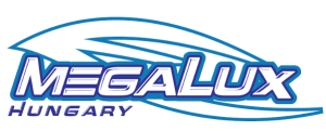 megalux_logo