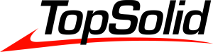 topsolid_logo