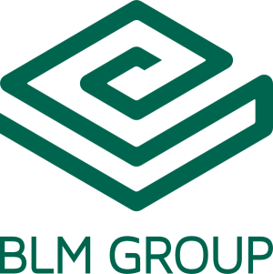 blm_logo