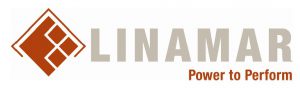 linamar_logo