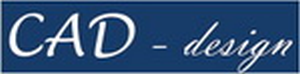 cad-desing_logo