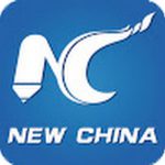 new_china_logo