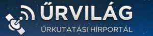 urvilag_logo