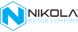 nikola_motor_logo
