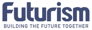 futurismlogo