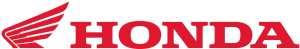 honda_logo